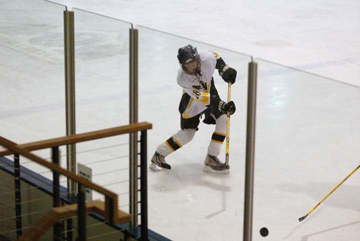 hockeysteamboat1204(6).jpg